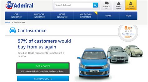 lv car insurance northern ireland|lv auto insurance renewal.